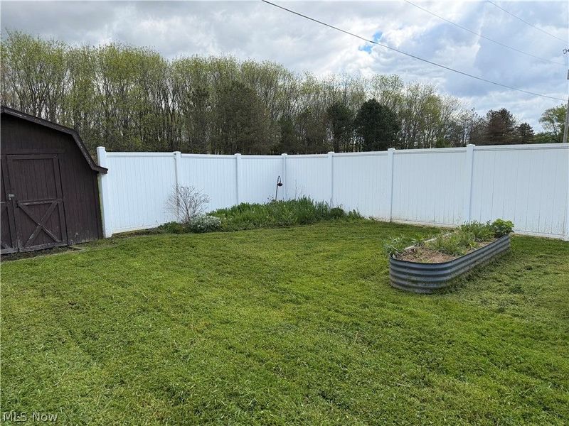 54428 HICKORY FLATS DRIVE, West Lafayette, OH 43845 Photo 10