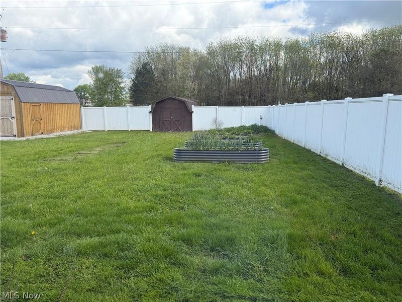 54428 HICKORY FLATS DRIVE, West Lafayette, OH 43845 Photo 11