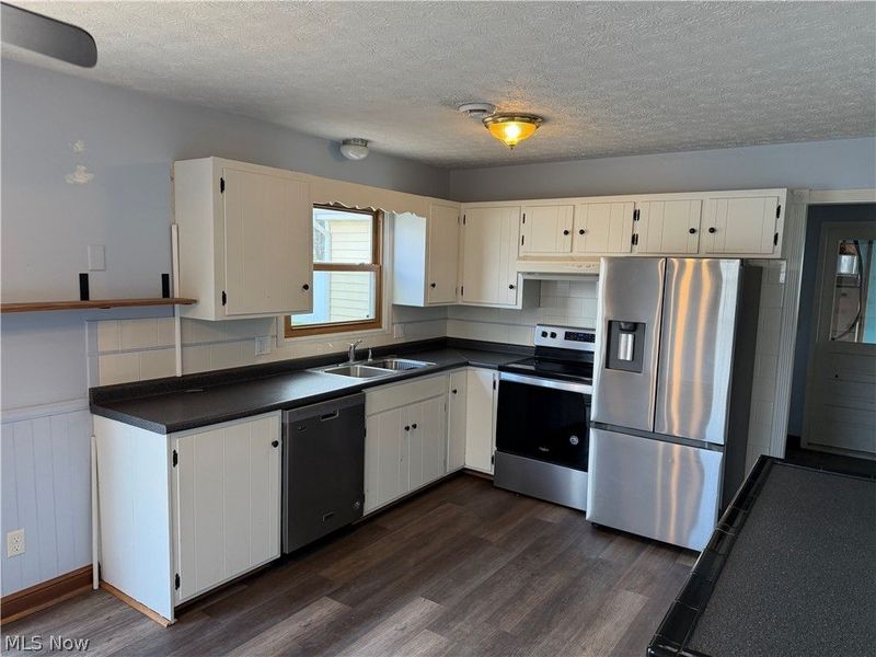54428 HICKORY FLATS DRIVE, West Lafayette, OH 43845 Photo 12