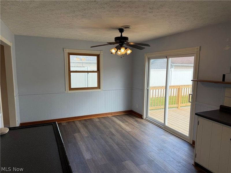 54428 HICKORY FLATS DRIVE, West Lafayette, OH 43845 Photo 15