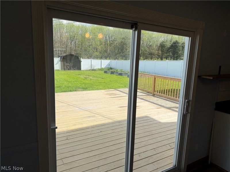 54428 HICKORY FLATS DRIVE, West Lafayette, OH 43845 Photo 16