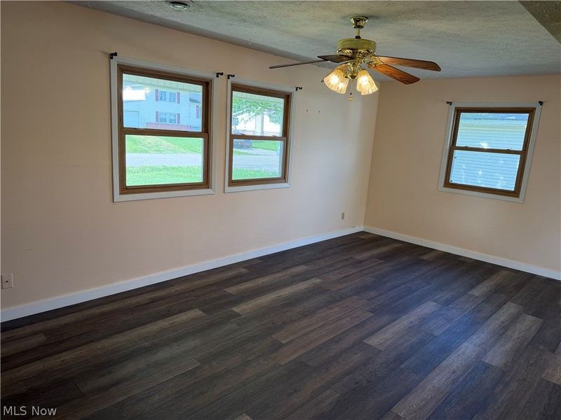 54428 HICKORY FLATS DRIVE, West Lafayette, OH 43845 Photo 17