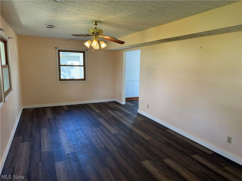 54428 HICKORY FLATS DRIVE, West Lafayette, OH 43845 Photo 18