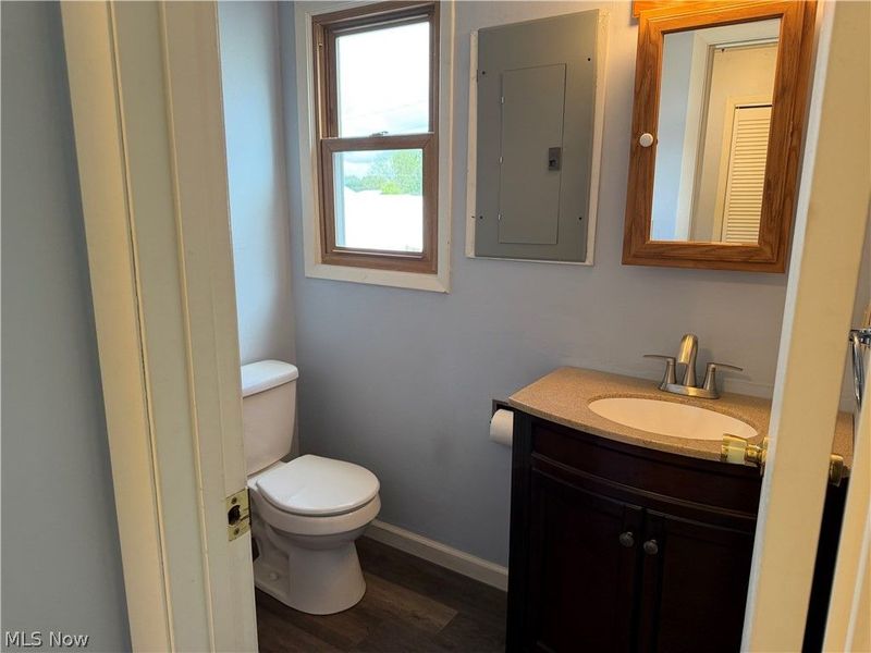 54428 HICKORY FLATS DRIVE, West Lafayette, OH 43845 Photo 19