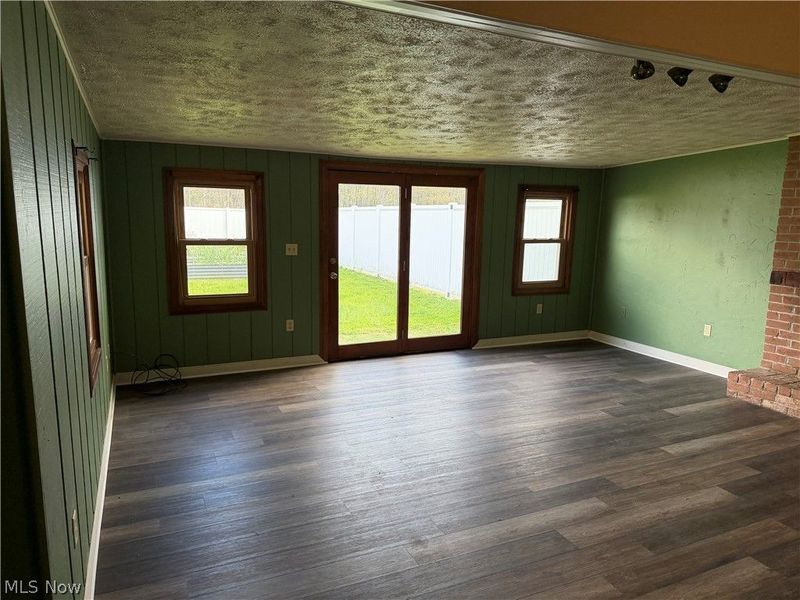 54428 HICKORY FLATS DRIVE, West Lafayette, OH 43845 Photo 20
