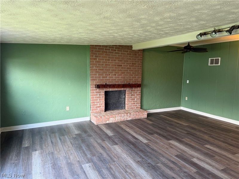 54428 HICKORY FLATS DRIVE, West Lafayette, OH 43845 Photo 21
