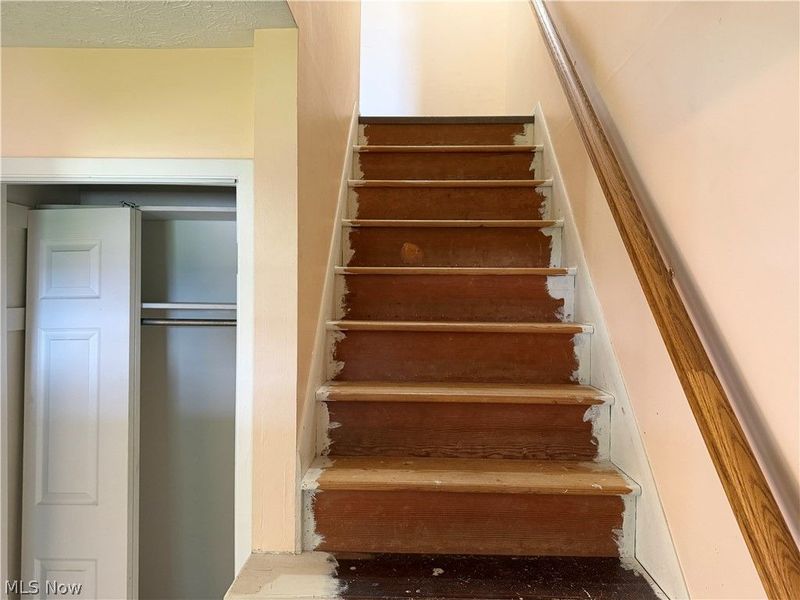 54428 HICKORY FLATS DRIVE, West Lafayette, OH 43845 Photo 22
