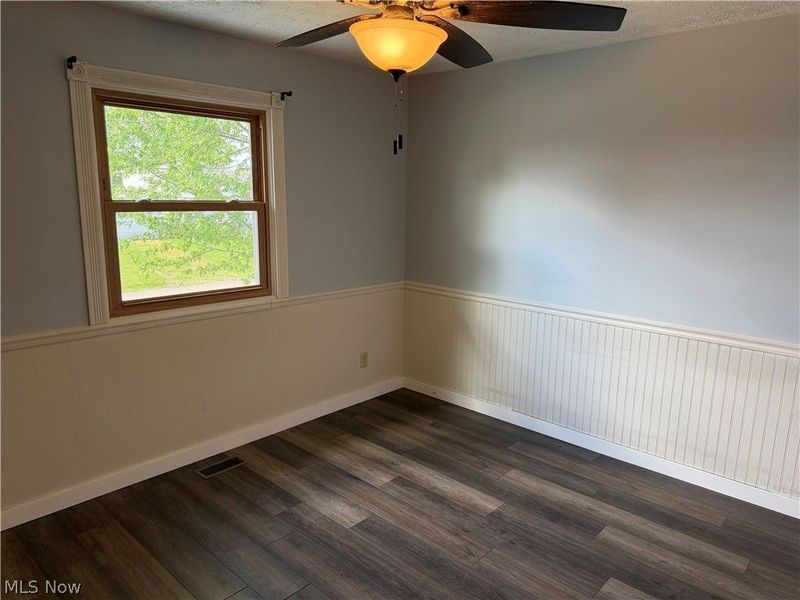 54428 HICKORY FLATS DRIVE, West Lafayette, OH 43845 Photo 25