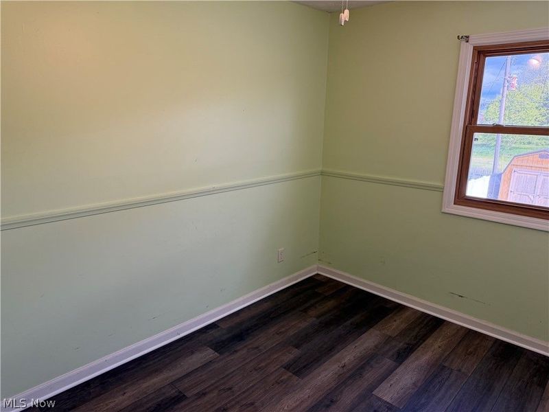 54428 HICKORY FLATS DRIVE, West Lafayette, OH 43845 Photo 27