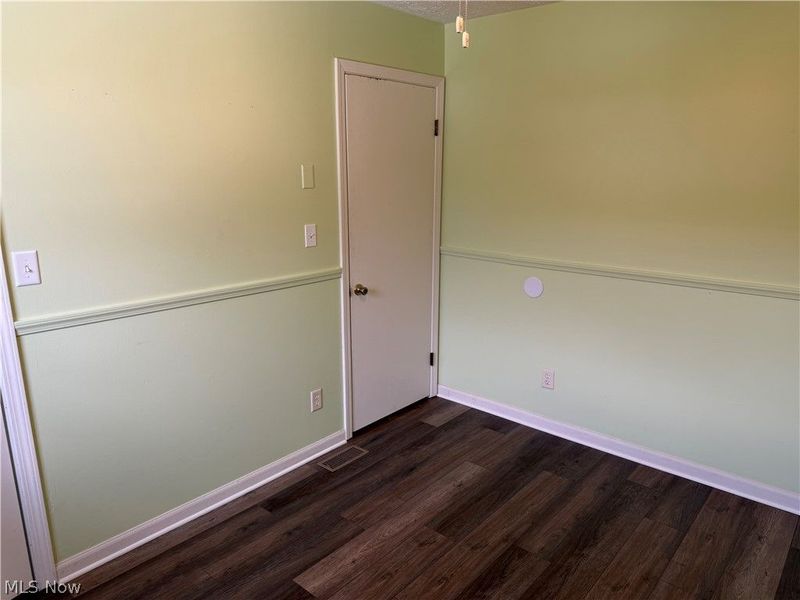 54428 HICKORY FLATS DRIVE, West Lafayette, OH 43845 Photo 28