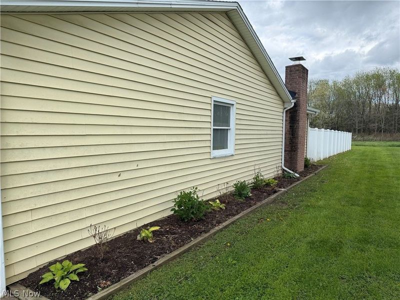 54428 HICKORY FLATS DRIVE, West Lafayette, OH 43845 Photo 3