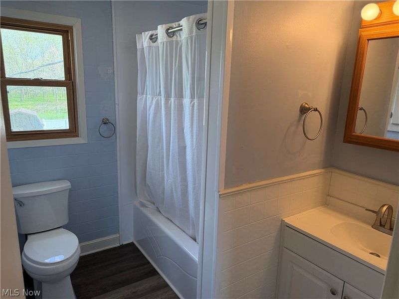 54428 HICKORY FLATS DRIVE, West Lafayette, OH 43845 Photo 30