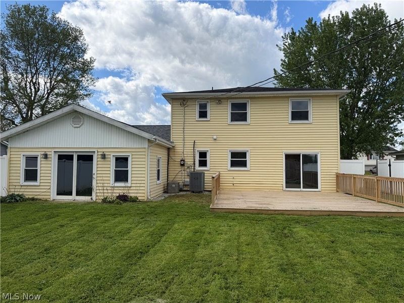 54428 HICKORY FLATS DRIVE, West Lafayette, OH 43845 Photo 5
