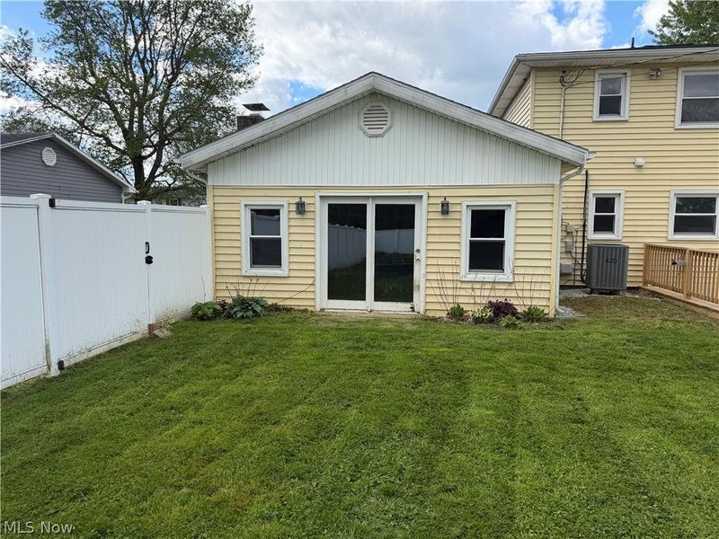 54428 HICKORY FLATS DRIVE, West Lafayette, OH 43845 Photo 6