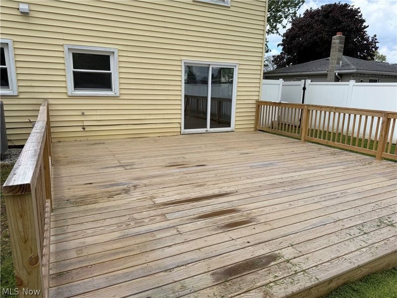 54428 HICKORY FLATS DRIVE, West Lafayette, OH 43845 Photo 7