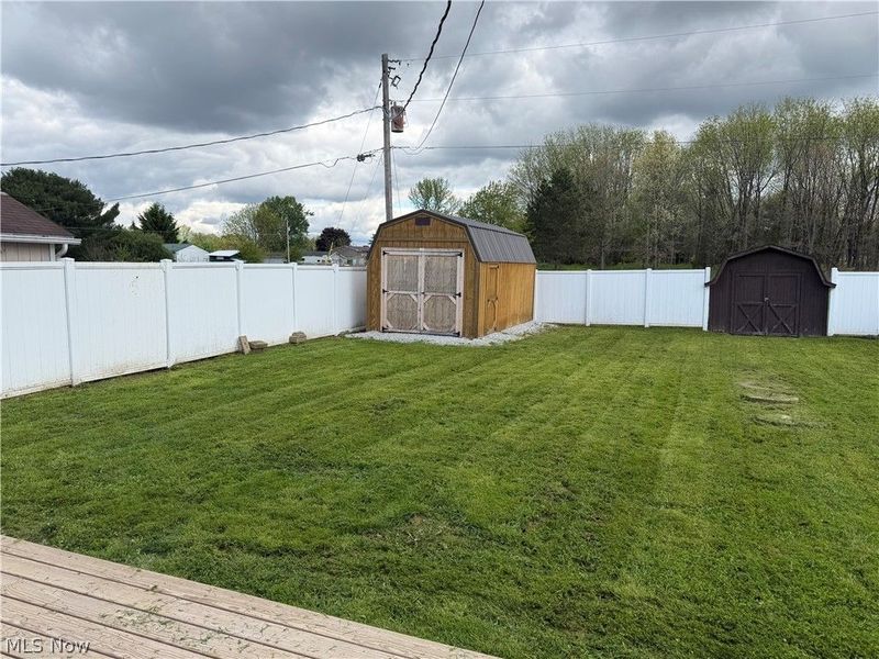 54428 HICKORY FLATS DRIVE, West Lafayette, OH 43845 Photo 8