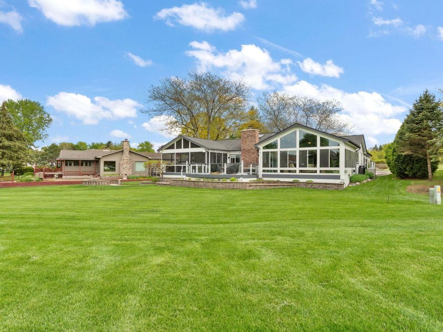Property Image 47