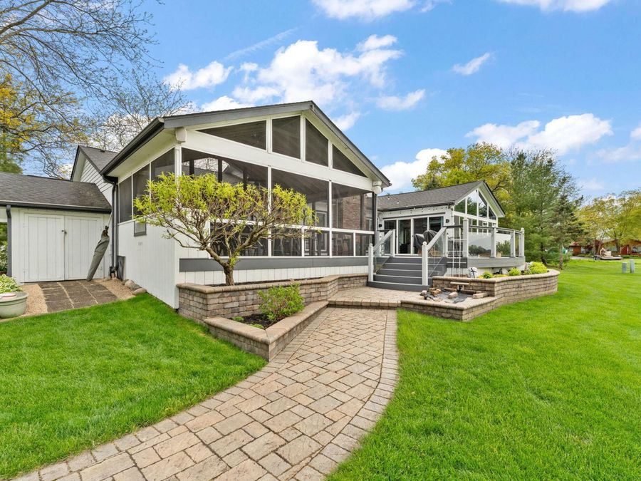 Property Image 48