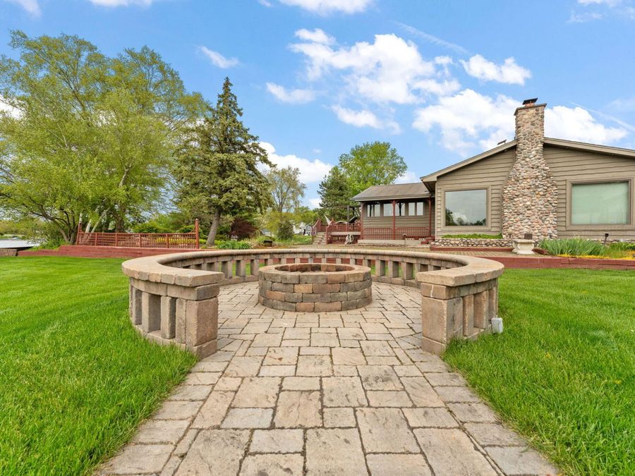 Property Image 49