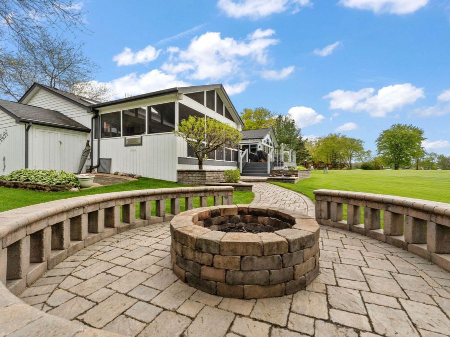 Property Image 50