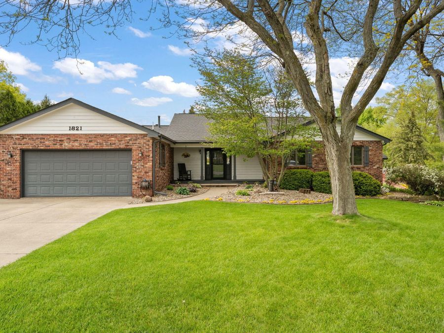 Property Image 53
