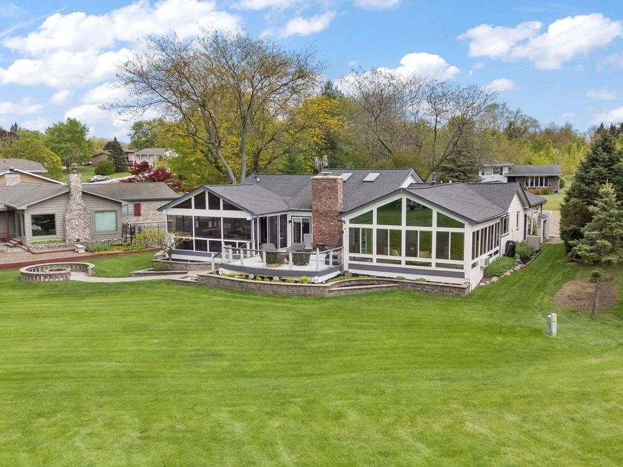 Property Image 56