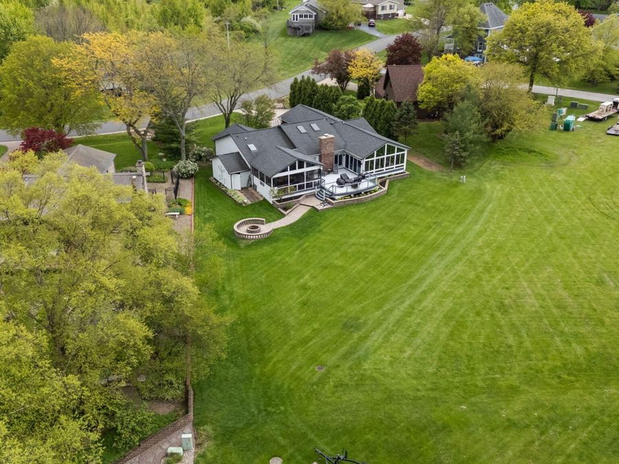 Property Image 57