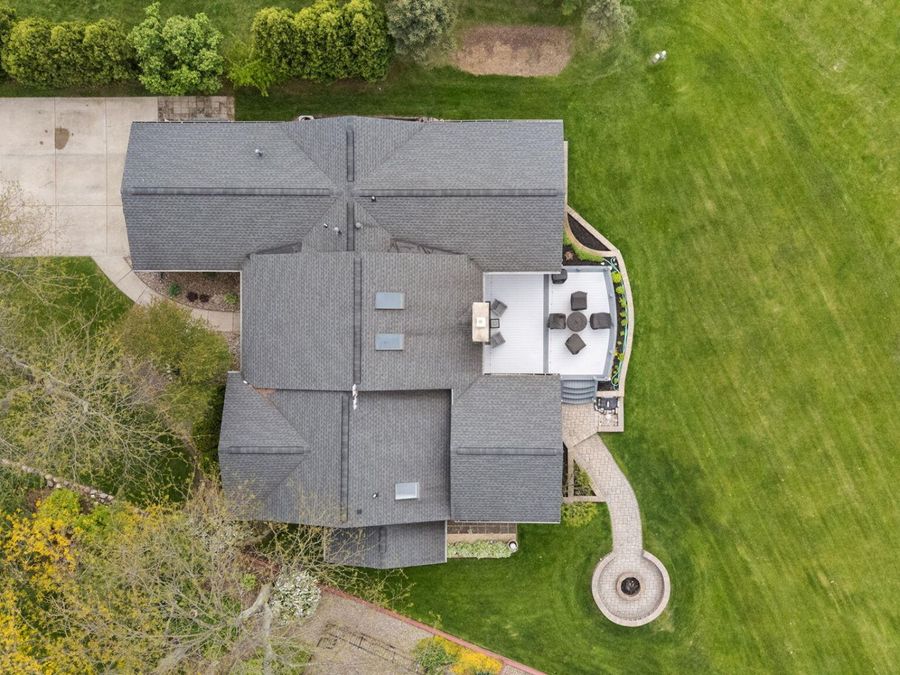 Property Image 60
