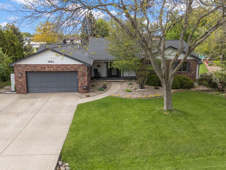Property Image 61