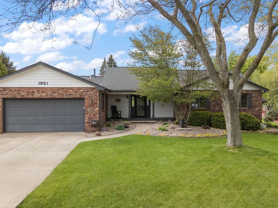 Property Image 62