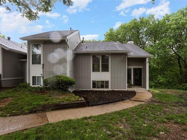 5708 N OREGON Avenue, Kansas City, MO 64151