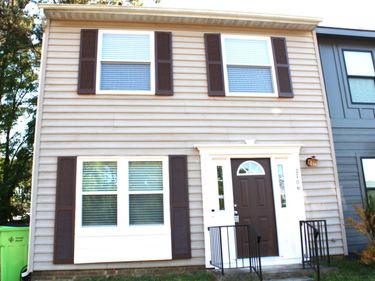 2706 Big Oak Street, Raleigh, NC 27610
