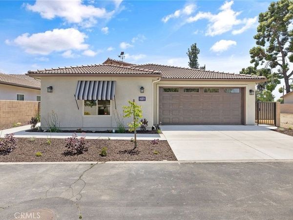 546 Little, Exeter, CA 93221