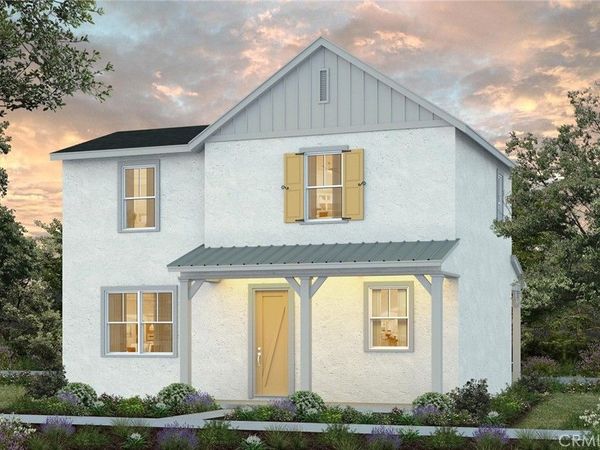 296 Memphis Belle Way, San Luis Obispo, CA 93401
