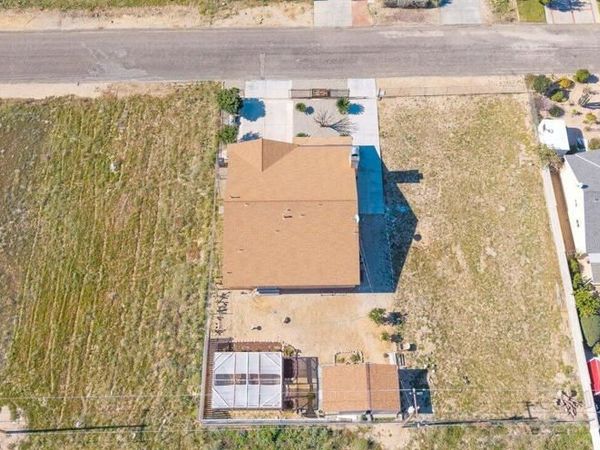 14280 Rafael Street, Cabazon, CA 92230