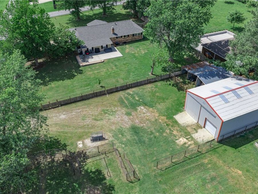 Property Image 36