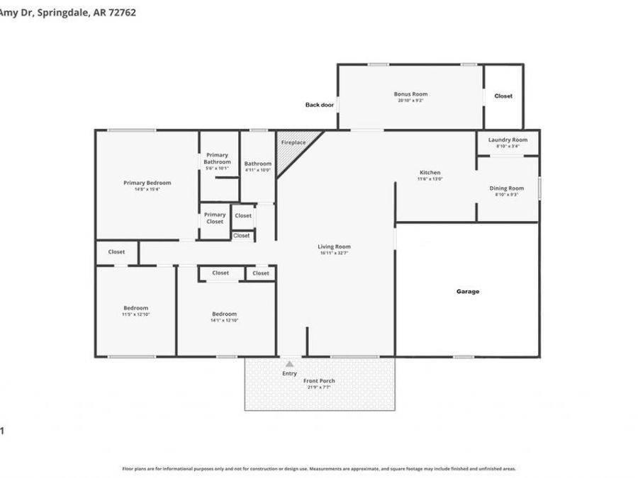 Property Image 41