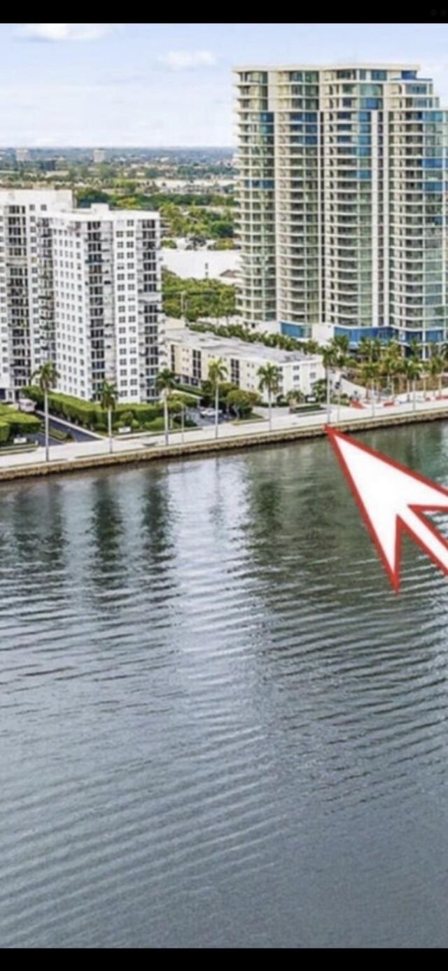1601 S Flagler Drive, Unit 306o, West Palm Beach, FL 33401 Photo