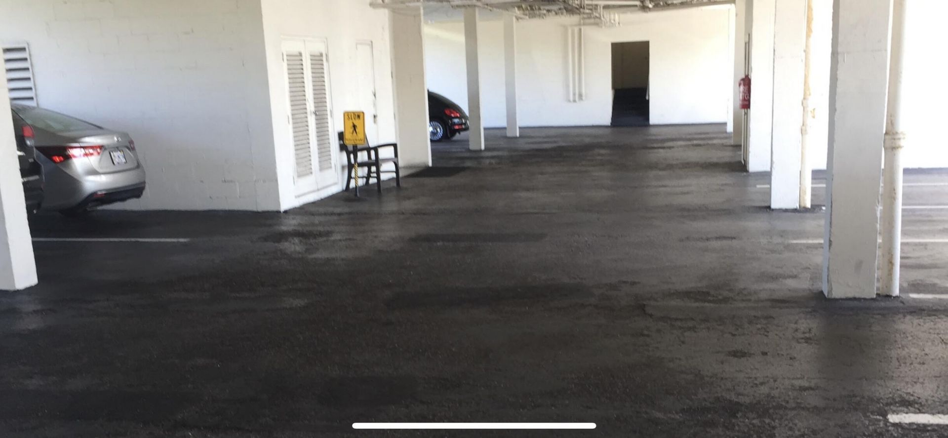 1601 S Flagler Drive, Unit 306o, West Palm Beach, FL 33401 Photo