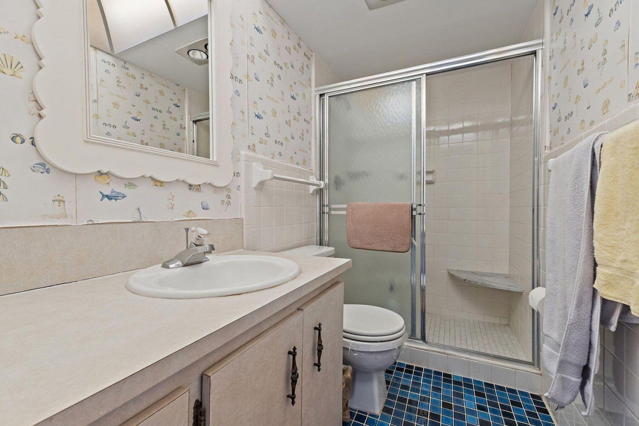 755 Saturn Street, Unit H206, Jupiter, FL 33477 Photo
