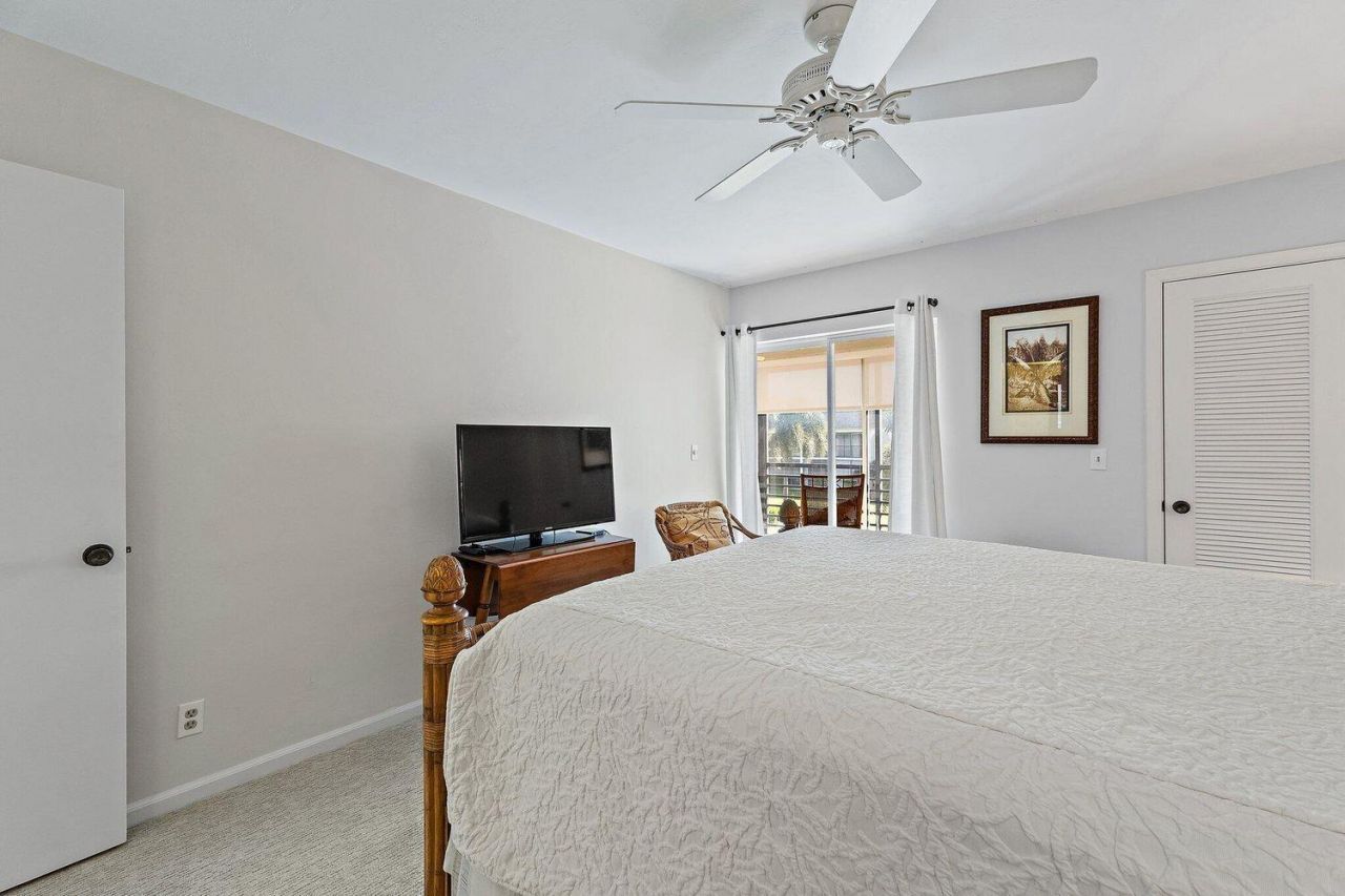 755 Saturn Street, Unit H206, Jupiter, FL 33477 Photo