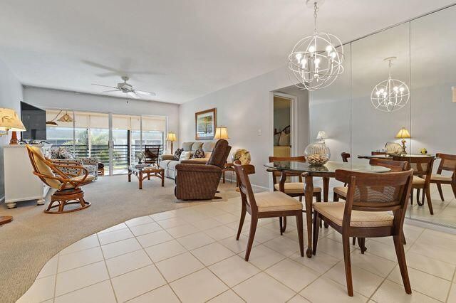 755 Saturn Street, Unit H206, Jupiter, FL 33477 Photo