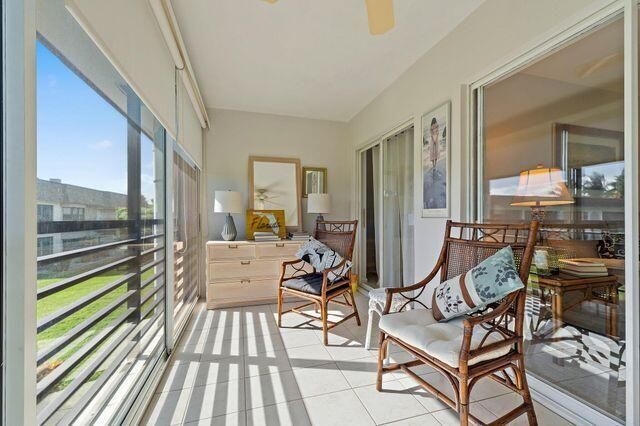 755 Saturn Street, Unit H206, Jupiter, FL 33477 Photo