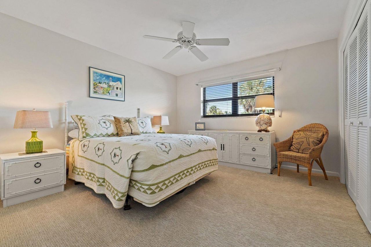 755 Saturn Street, Unit H206, Jupiter, FL 33477 Photo