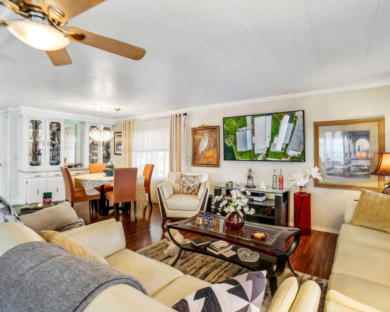 3055 Lakeshore Drive, Fort Lauderdale, FL 33312 Photo