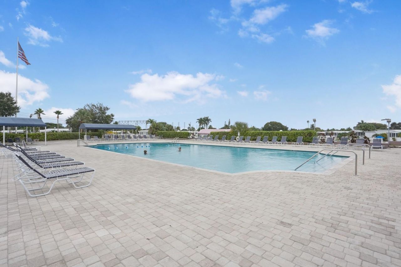 3055 Lakeshore Drive, Fort Lauderdale, FL 33312 Photo