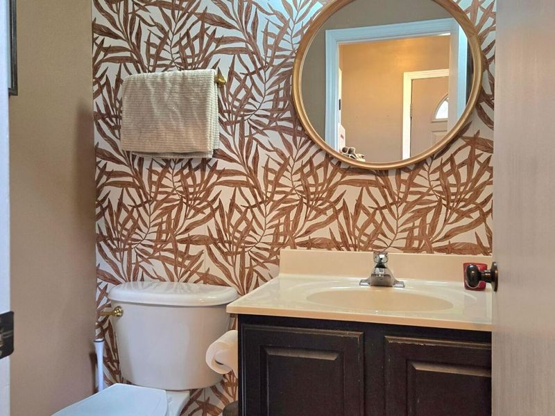 7843 Pinehill Road, Lewis Center, OH 43035 Photo 14