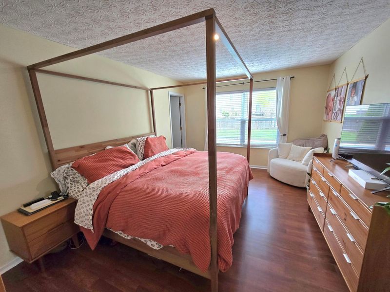 7843 Pinehill Road, Lewis Center, OH 43035 Photo 15
