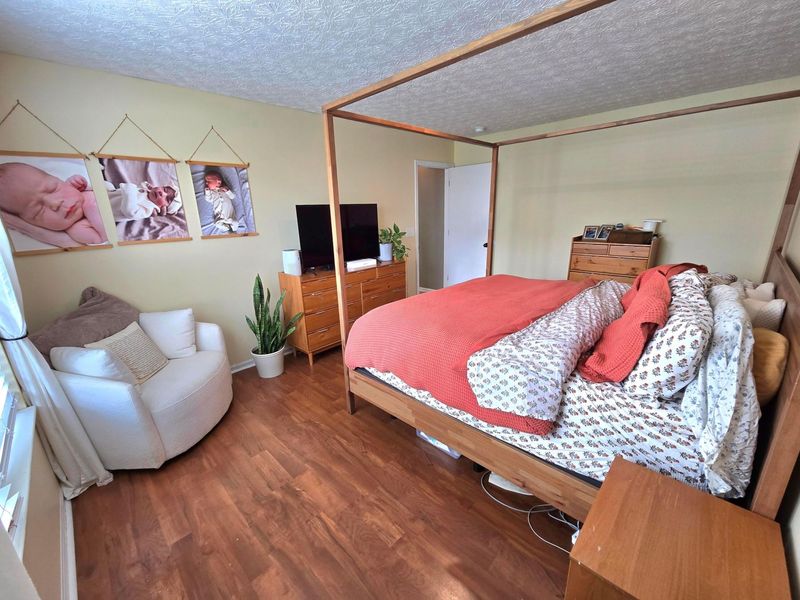 7843 Pinehill Road, Lewis Center, OH 43035 Photo 16