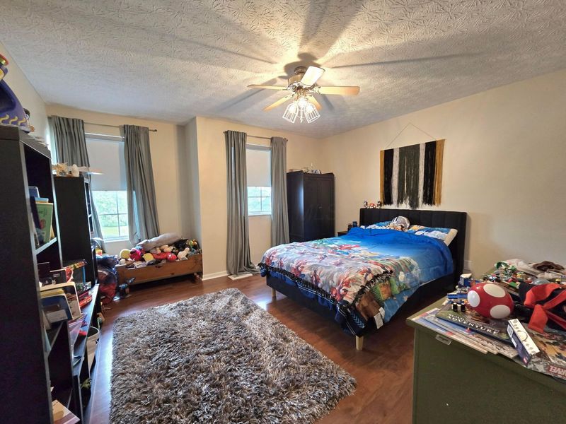 7843 Pinehill Road, Lewis Center, OH 43035 Photo 19